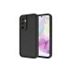 Samsung Galaxy A16 5G Kılıf Viera Silikon - Siyah