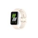  Samsung Galaxy Fit 3 Klasik Kordon - Yıldız Işığı