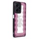  Xiaomi Poco X5 Pro 5G Kılıf Mirror Desenli Kapak - Mirror - 11