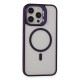 Joko iPhone 14 Pro Max Kılıf Roblox Lens Magsafe Standlı Kapak - Derin Mor Joko iPhone 14 Pro Max Kılıf Roblox Lens Magsafe Standlı Kapak - Derin Mor