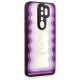  Xiaomi Redmi Note 8 Pro Kılıf Mirror Desenli Kapak - Mirror - 5
