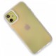 iPhone 12 Kılıf Valensiya Silikon - Gradient iPhone 12 Kılıf Valensiya Silikon - Gradient