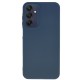  Samsung Galaxy A05S Kılıf Petro Silikon - Lacivert