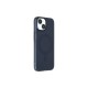 Joko iPhone 15 Plus Tuna PC Slim Magsafe Kapak - Lacivert Joko iPhone 15 Plus Tuna PC Slim Magsafe Kapak - Lacivert