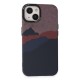 Joko iPhone 15 Basel Kapak - Pembe Joko iPhone 15 Basel Kapak - Pembe