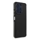 Xiaomi Redmi 13C Harvel Kapak - Titan Gri Xiaomi Redmi 13C Harvel Kapak - Titan Gri
