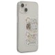  iPhone 14 Plus Kılıf Lucky Silikon - Lucky 4