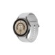  Samsung Galaxy Watch 5 Klasik Kordon - Beyaz