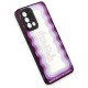 Oppo A74 4G Kılıf Mirror Desenli Kapak - Mirror - 5 Oppo A74 4G Kılıf Mirror Desenli Kapak - Mirror - 5
