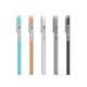 Joko iPhone 14 Pro Max Line Magsafe Kapak - Turuncu Joko iPhone 14 Pro Max Line Magsafe Kapak - Turuncu