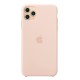  iPhone 11 Pro Neon Fosforlu Kamera Lens - Beyaz
