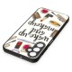  Samsung Galaxy A14 4G Kılıf Mirror Desenli Kapak - Mirror - 3