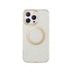 Joko iPhone 14 Pro Max Tanya Magsafe Kapak - Desen 10 Joko iPhone 14 Pro Max Tanya Magsafe Kapak - Desen 10