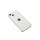  iPhone 14 Plus Diamond Kamera Lens - Sierra Blue