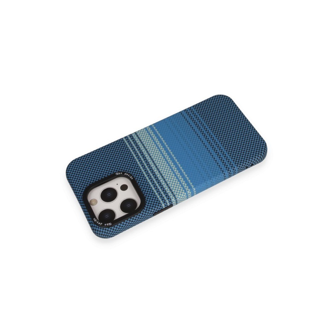 Joko iPhone 14 Pro Max Basel Kapak - Lacivert Joko iPhone 14 Pro Max Basel Kapak - Lacivert