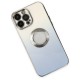iPhone 13 Pro Max Kılıf Best Silikon - Mavi iPhone 13 Pro Max Kılıf Best Silikon - Mavi