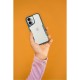 iPhone 16 Kılıf Boyi Silikon Kapak - Desert iPhone 16 Kılıf Boyi Silikon Kapak - Desert