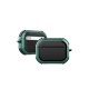  Airpods Pro (1.nesil) Tank Kılıf - Yeşil