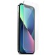  Alcatel 3x 2019 Temperli Cam Ekran Koruyucu
