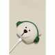  Airpods Pro (1.nesil) Karakter Silikon - Desen 7