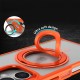 Joko iPhone 16 Banza Magsafe Standlı Kapak - Siyah Joko iPhone 16 Banza Magsafe Standlı Kapak - Siyah