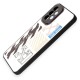  Samsung Galaxy A23 4G Kılıf Mirror Desenli Kapak - Mirror - 6