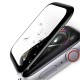  Apple Watch 38mm Polymer Nano Ekran Koruyucu