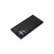  Samsung Galaxy S23 Ultra Harvel Kapak - Lacivert