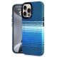 Joko iPhone 16 Pro Max Basel Kapak - Lacivert