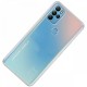 General Mobile GM 21 Pro Kılıf Lüx Şeffaf Silikon General Mobile GM 21 Pro Kılıf Lüx Şeffaf Silikon