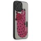 iPhone 13 Pro Max Kılıf Mirror Desenli Kapak - Mirror - 12 iPhone 13 Pro Max Kılıf Mirror Desenli Kapak - Mirror - 12