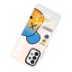 Samsung Galaxy A53 5G Kılıf Estoril Desenli Kapak - Estoril - 6 Samsung Galaxy A53 5G Kılıf Estoril Desenli Kapak - Estoril - 6