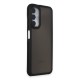 Samsung Galaxy A05S Harvel Kapak - Siyah Samsung Galaxy A05S Harvel Kapak - Siyah