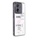  Xiaomi Mi 13T Pro Kılıf Mirror Desenli Kapak - Mirror - 4
