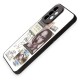  Samsung Galaxy A23 4G Kılıf Mirror Desenli Kapak - Mirror - 2