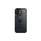 iPhone 16 Plus Kılıf Boyi Silikon Kapak - Siyah iPhone 16 Plus Kılıf Boyi Silikon Kapak - Siyah
