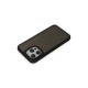  iPhone 15 Pro Max Harvel Kapak - Siyah