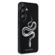  Samsung Galaxy A15 4G Kılıf Mirror Desenli Kapak - Mirror - 13