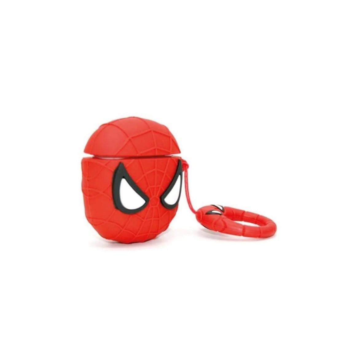  Airpods Pro (1.nesil) Karakter Silikon - Desen 9