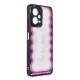 Xiaomi Poco X5 Pro 5G Kılıf Mirror Desenli Kapak - Mirror - 5 Xiaomi Poco X5 Pro 5G Kılıf Mirror Desenli Kapak - Mirror - 5