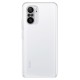 Xiaomi Redmi K40 Kılıf Deluxe 2mm Şeffaf Silikon - Şeffaf Xiaomi Redmi K40 Kılıf Deluxe 2mm Şeffaf Silikon - Şeffaf