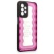  Samsung Galaxy A23 4G Kılıf Mirror Desenli Kapak - Mirror - 11