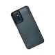 Samsung Galaxy M23 Kılıf Dora Kapak - Siyah Samsung Galaxy M23 Kılıf Dora Kapak - Siyah