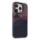 Joko iPhone 14 Pro Max Basel Kapak - Pembe Joko iPhone 14 Pro Max Basel Kapak - Pembe