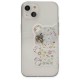  iPhone 14 Plus Kılıf Lucky Silikon - Lucky 4