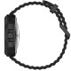  Watch 7 Ultra KR417 Rug Silikon Kordon - Turuncu