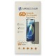  iPhone 13 Pro Max 6D Mat Seramik Hayalet Nano Ekran Koruyucu
