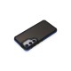  Samsung Galaxy S24 Harvel Kapak - Lacivert