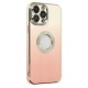 iPhone 13 Pro Max Kılıf Best Silikon - Pembe iPhone 13 Pro Max Kılıf Best Silikon - Pembe