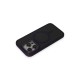 Joko iPhone 14 Pro Max Kılıf Rocky Magsafe Kapak - Derin Mor Joko iPhone 14 Pro Max Kılıf Rocky Magsafe Kapak - Derin Mor